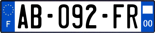 AB-092-FR