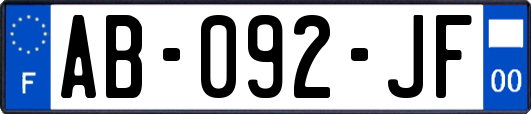 AB-092-JF