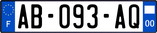 AB-093-AQ