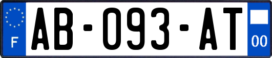 AB-093-AT