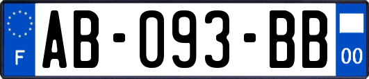 AB-093-BB