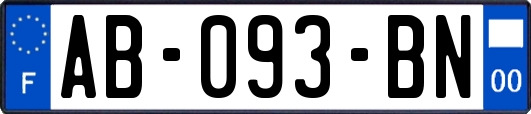 AB-093-BN