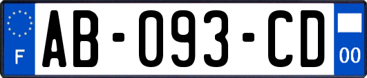 AB-093-CD