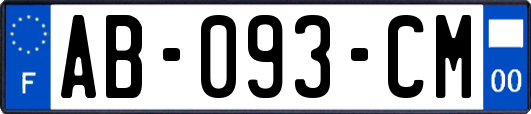 AB-093-CM