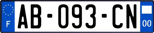 AB-093-CN