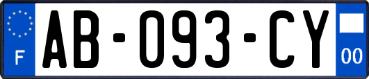 AB-093-CY