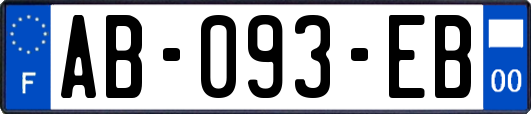 AB-093-EB