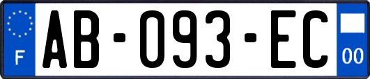 AB-093-EC