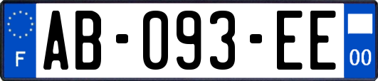 AB-093-EE