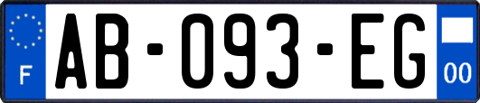 AB-093-EG