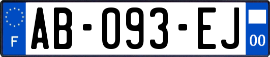 AB-093-EJ