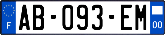 AB-093-EM