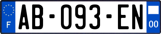 AB-093-EN