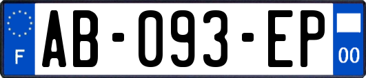 AB-093-EP