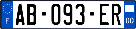 AB-093-ER