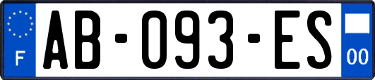 AB-093-ES