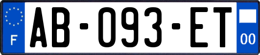 AB-093-ET