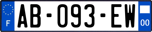 AB-093-EW