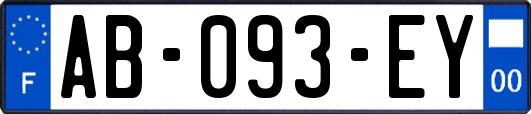 AB-093-EY