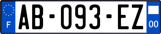 AB-093-EZ