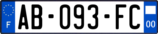 AB-093-FC