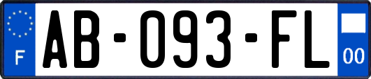 AB-093-FL