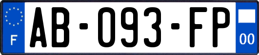 AB-093-FP