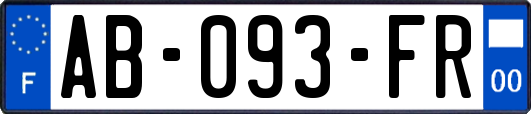 AB-093-FR