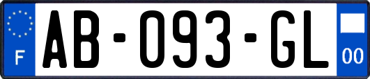 AB-093-GL