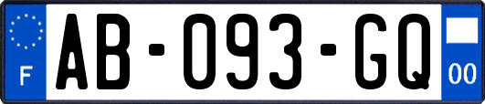 AB-093-GQ