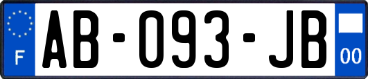 AB-093-JB