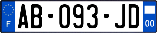 AB-093-JD