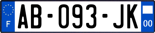 AB-093-JK