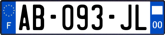 AB-093-JL