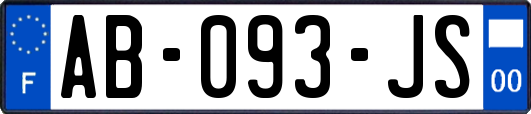 AB-093-JS