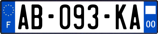 AB-093-KA