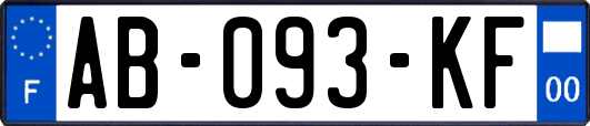 AB-093-KF