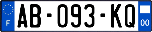 AB-093-KQ