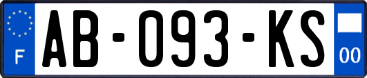 AB-093-KS