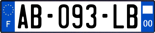 AB-093-LB