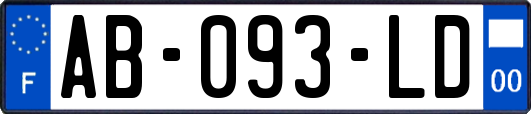 AB-093-LD