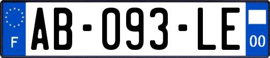 AB-093-LE