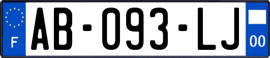 AB-093-LJ