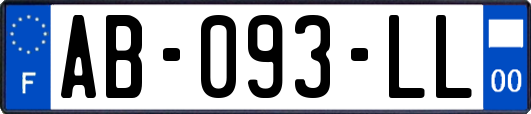 AB-093-LL