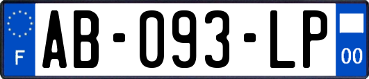 AB-093-LP