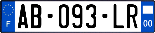 AB-093-LR