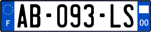 AB-093-LS