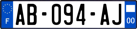 AB-094-AJ