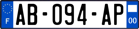 AB-094-AP