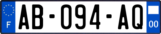 AB-094-AQ